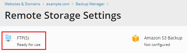 image-ftps-storage