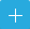 image-upload-button